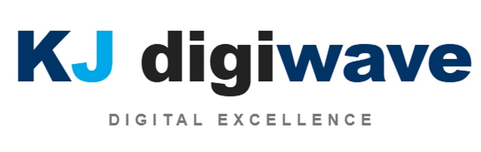 KJ digiwave